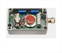 Cảm biến đo góc nghiêng Seika SB1I, SB1U, SB1S, SB360, SBS1U, SB2I, SB2I ATEX, 